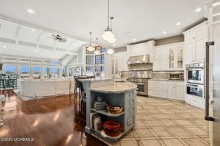 539 Princeton Avenue, Brick, NJ 08724