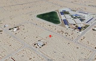 2495 Sea Fair Ave #A, Thermal, CA 92274