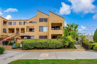 3935 Nobel Dr, San Diego, CA 92122