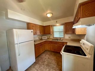 1401-1403 Wisconsin St #1401, Mosinee, WI 54455