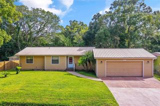 17216 Mercury Rd, Orlando, FL 32833