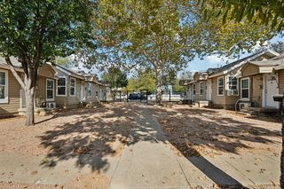 2725 Toronto Ave #1, Fort Worth, TX 76103