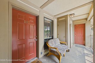 101-A Innsbrook Dr #307, Ruidoso, NM 88345