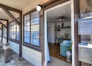 1132 Hingham Ln, Ventura, CA 93001