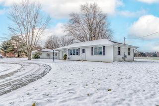 11876 Portage Rd, Vicksburg, MI 49097