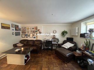 36 Highland Ave, Cambridge, MA 02139