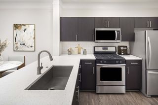 43449 Silo Creek Ter #308, Ashburn, VA 20147