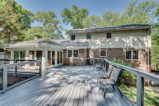 2663 Rangewood Dr, Atlanta, GA 30345