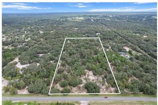 2243 W  Cardinal St #18, Lecanto, FL 34461