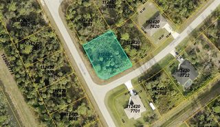 1124207622 Barstow Ave #22, North Pt, FL 34288