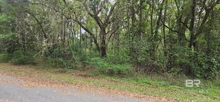 Mill House Dr N, Mobile, AL 36619