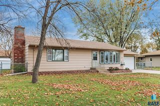 530 16th St SW, Huron, SD 57350