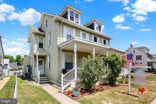 2627 S  3rd St, Steelton, PA 17113