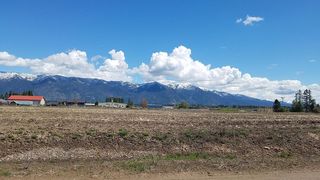 Nhn Prospector Trl, Kalispell, MT 59901