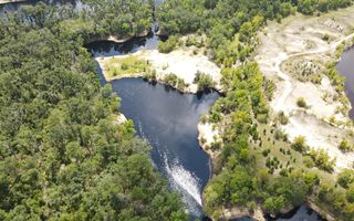 NW Atlantic Rd, Mayo, FL 32066