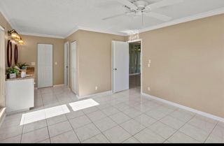 1421 NW 20th Ave #1, Delray Beach, FL 33445