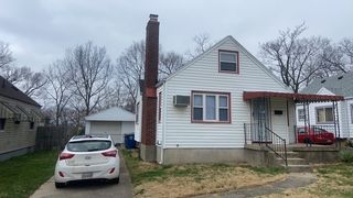 139 S  Westview Ave, Dayton, OH 45403