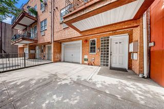 35-30 10th Street, Long Island City, NY 11106