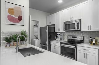 apartments for rent in dilworth charlotte nc 29 rentals trulia