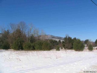 New Hague Road, Hague, NY 12836