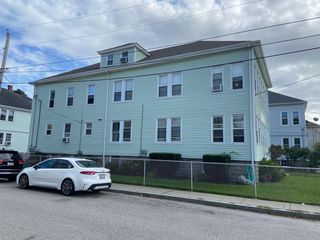 apartments for rent in warren ri 6 rentals trulia