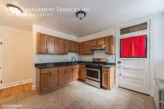 2923 N  Long Ave #1, Chicago, IL 60641