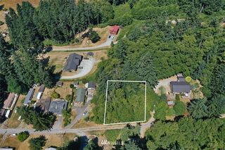 0 XXX Roy Road, Freeland, WA 98249