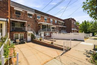 1018 Throggmorton Avenue, Bronx, NY 10465