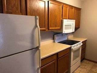 apartments for rent in coralville ia 152 rentals trulia