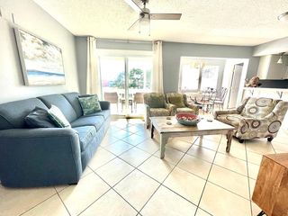 4000 Gulf Terrace Dr #209, Destin, FL 32541