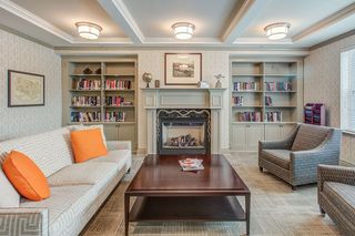 Apartments For Rent In Gainesville Va 9 Rentals Trulia Apartments For Rent In Gainesville Va 9 Rentals Trulia
