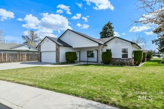 536 17th Ave N, Payette, ID 83661