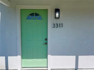 3311 W  189th St, Torrance, CA 90504