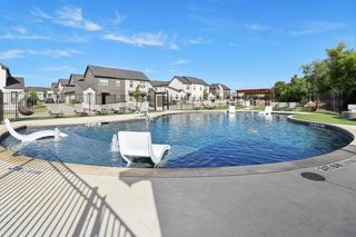 1413 Orchid Dr #1306CO, Princeton, TX 75407