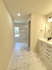 19042 Lahore Rd, Orange, VA 22960