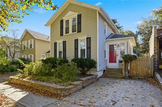 61 Harvard St, Rochester, NY 14607
