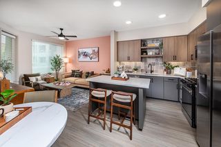 3280 Barnett Ave #2153, San Diego, CA 92110