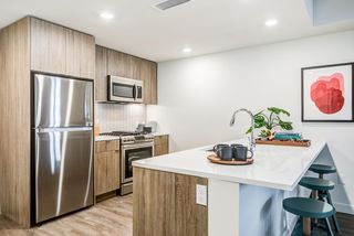 Apartments For Rent In Chinatown Oakland Ca 16 Rentals Trulia
