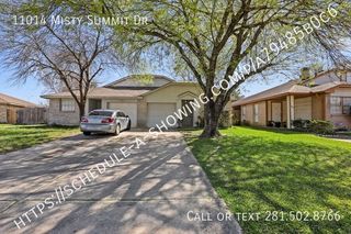 11014 Misty Summit Dr, Houston, TX 77086