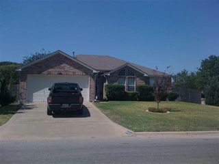 4502 Waterbury Dr, Temple, TX 76502