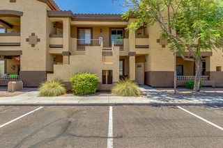 10136 E  Southern Ave #2039, Mesa, AZ 85209