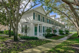 174 Wentworth Court, Jupiter, FL 33458