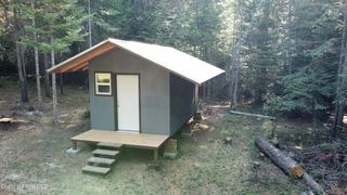 676 Willow Loop Rd, Fernwood, ID 83830