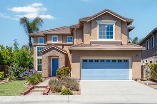 30152 Bridgeview Way, Hayward, CA 94544