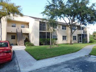 611 Cypress Lake Boulevard #I, Pompano Beach, FL 33064
