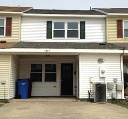 4304 Worthing Ln, Chesapeake, VA 23321