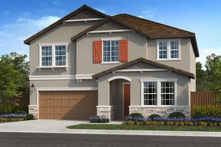 1581 Stepney Way, Plumas Lake, CA 95961