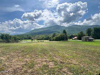5420 Cocke County Line Rd #1, Cosby, TN 37722