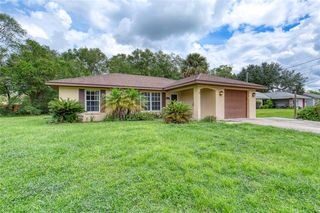 1519 S  Silverstone Ct, Orange City, FL 32763