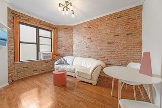 321 E  12th St #31, Manhattan, NY 10003